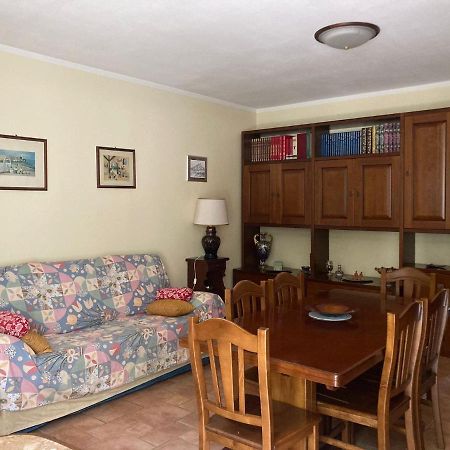 Appartamento Nocera Umbra Ngoại thất bức ảnh